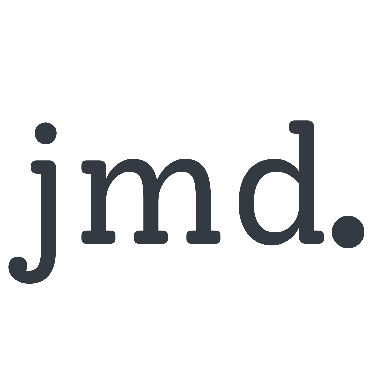 Product logo