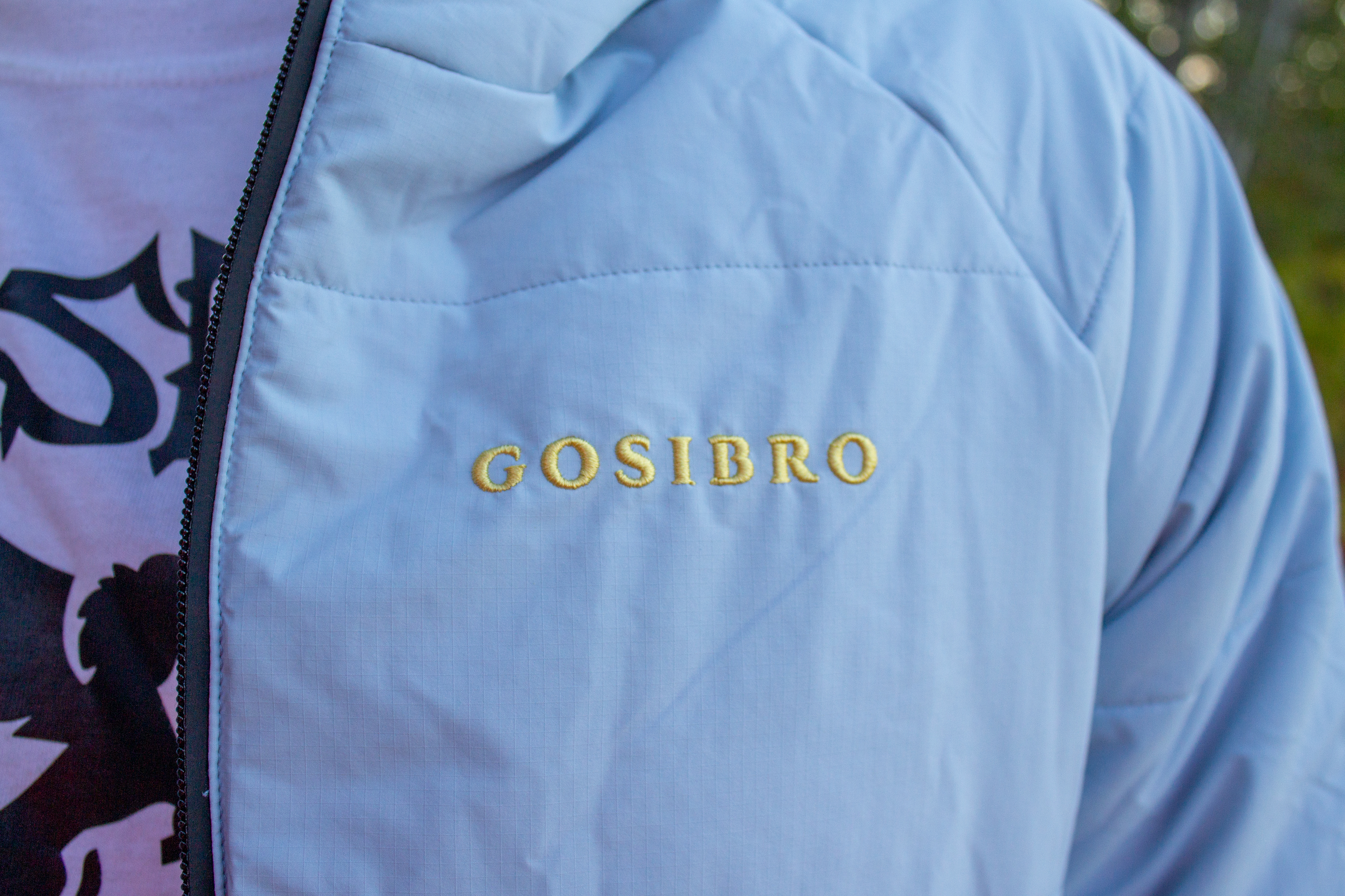 GOS-05