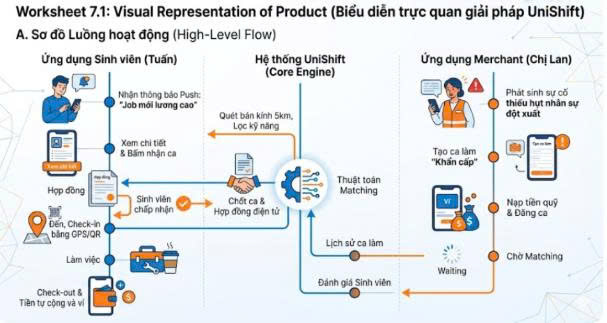 z7766652107531_f02f506bc0edf6c06334a7b270ce71c4