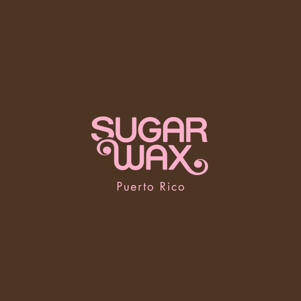 Product logo