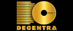 Product logo