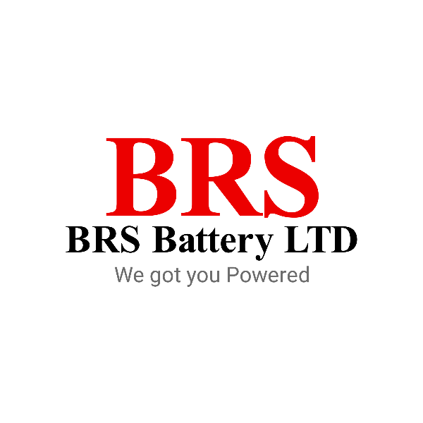 BRS-Logo-600x600-Transparent