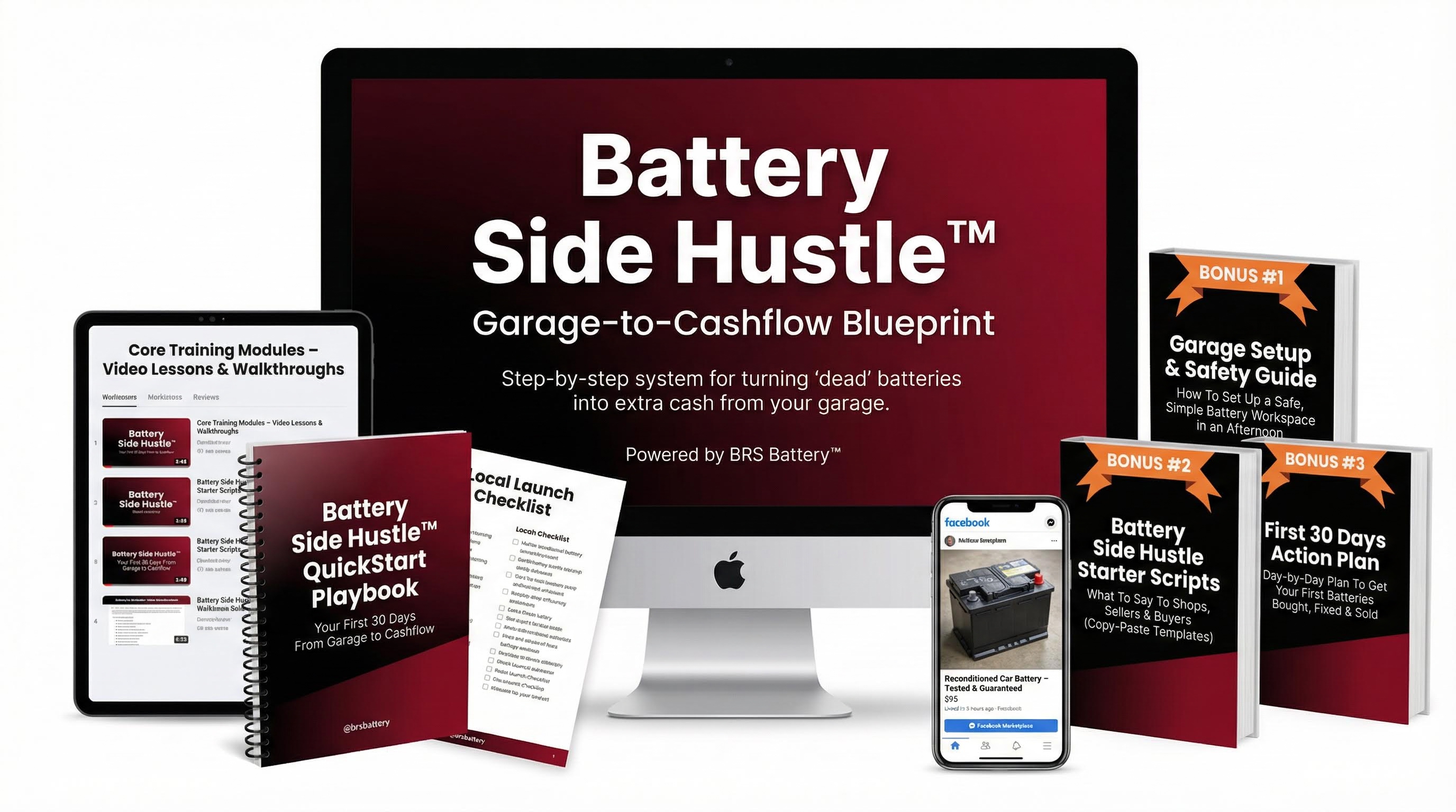 battery-side-hustle-mockup