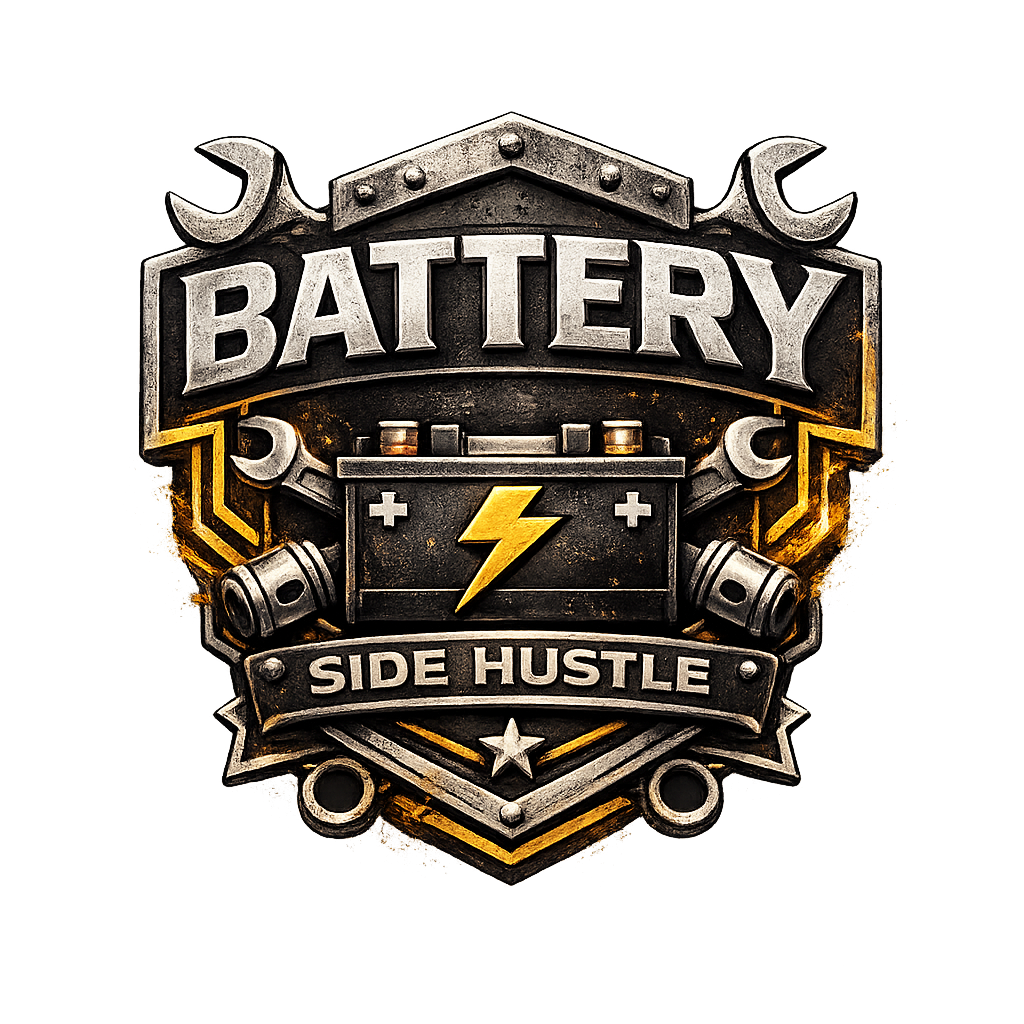 Battery-Side-Hustle-Logo-v2