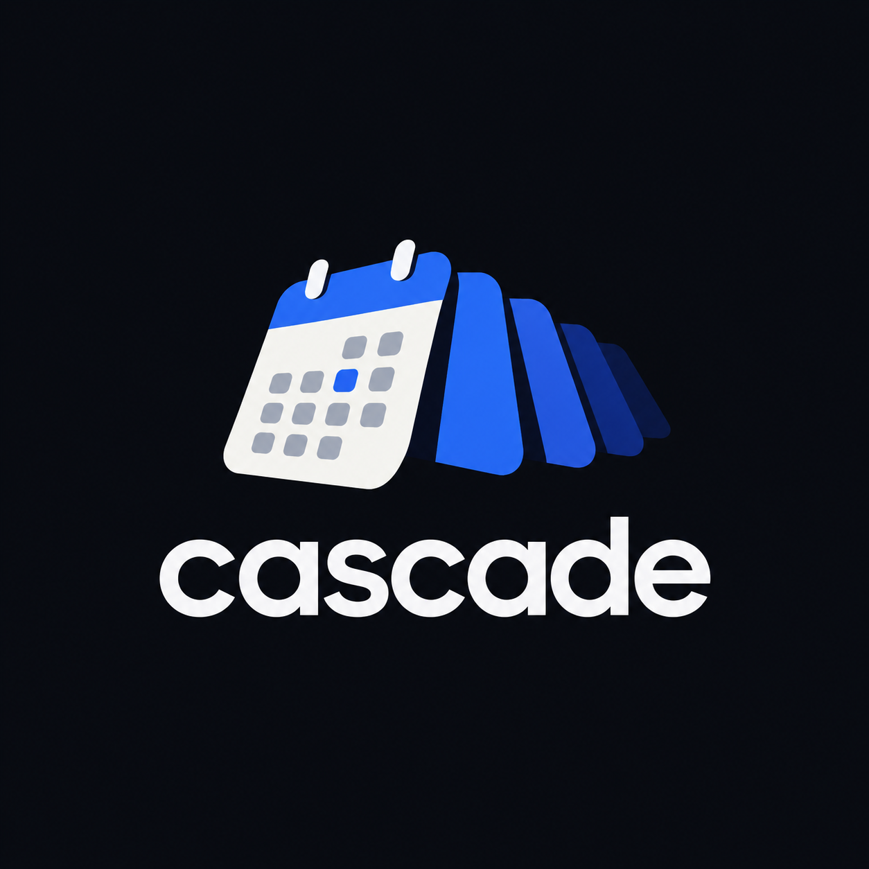 Product logo