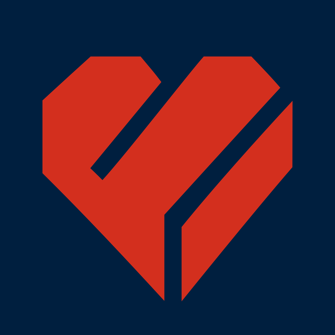 Tough Love Logo