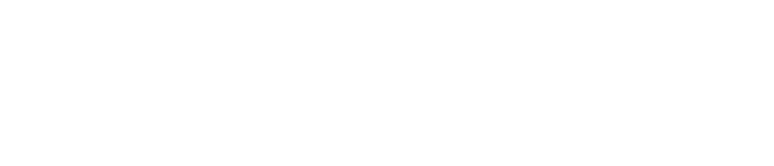 coera-logo-white-hd