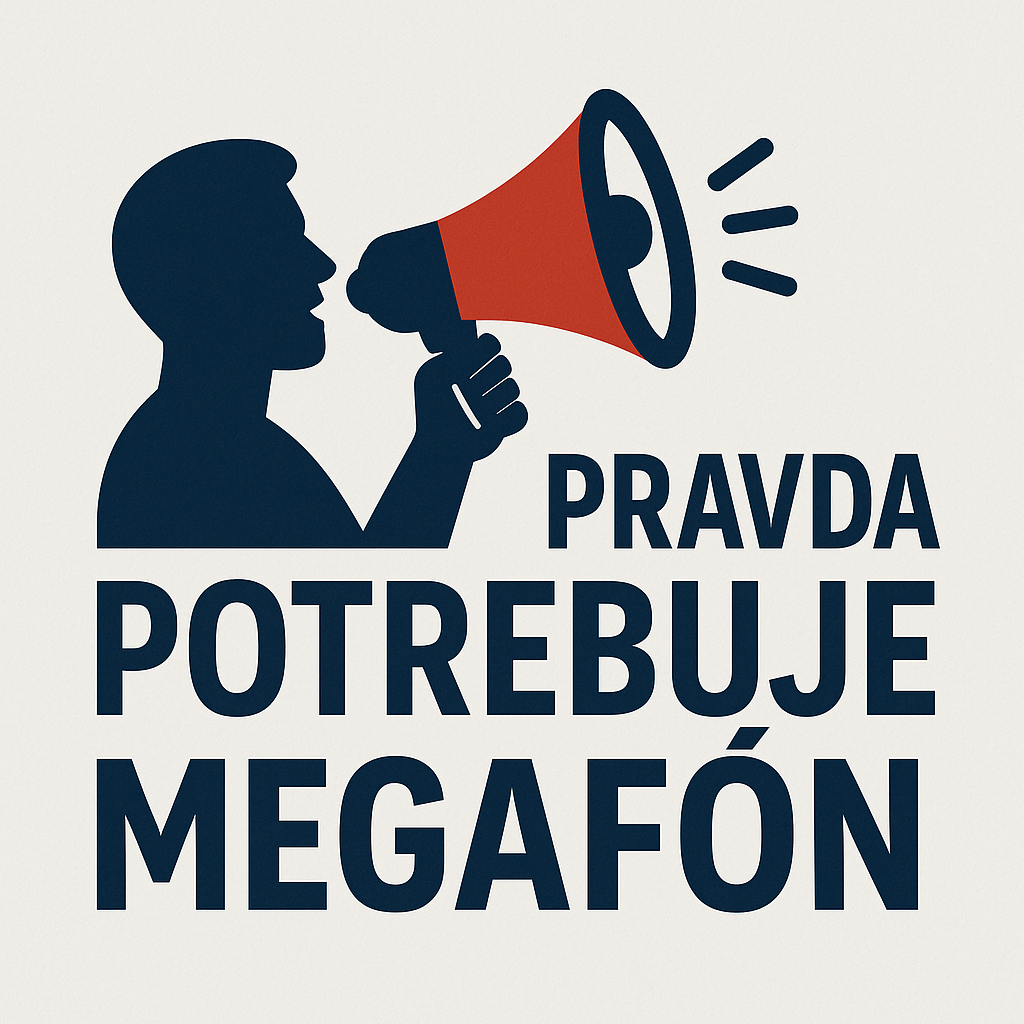 megafón