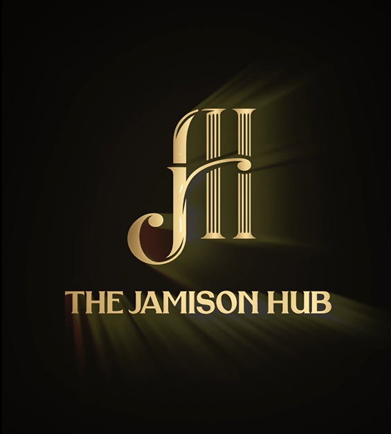 Product logo