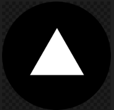Product logo