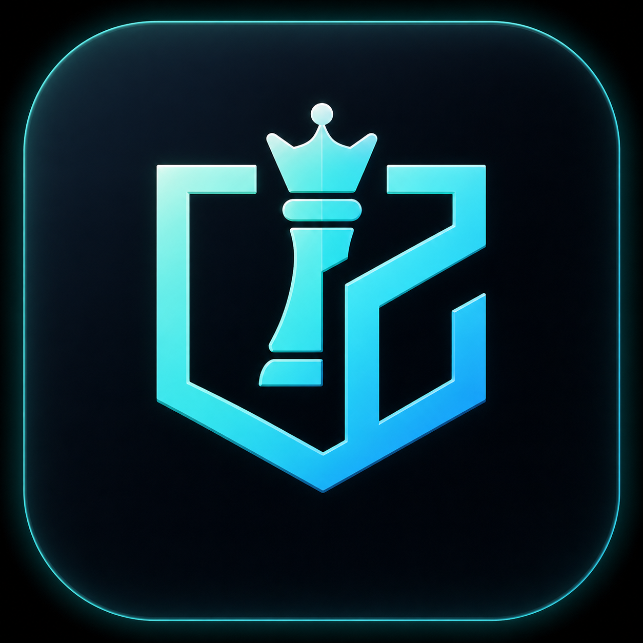 Product logo