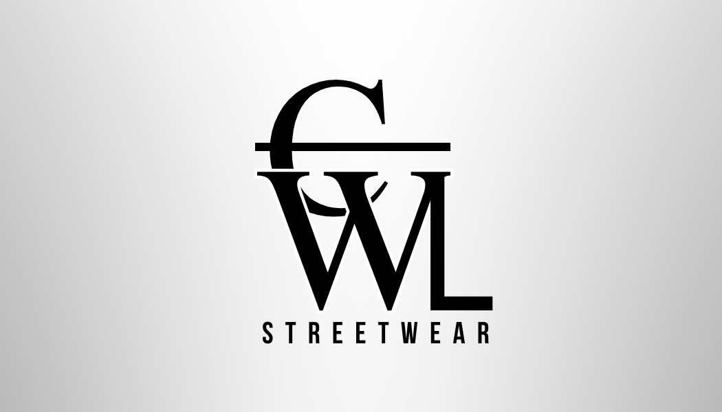Product logo
