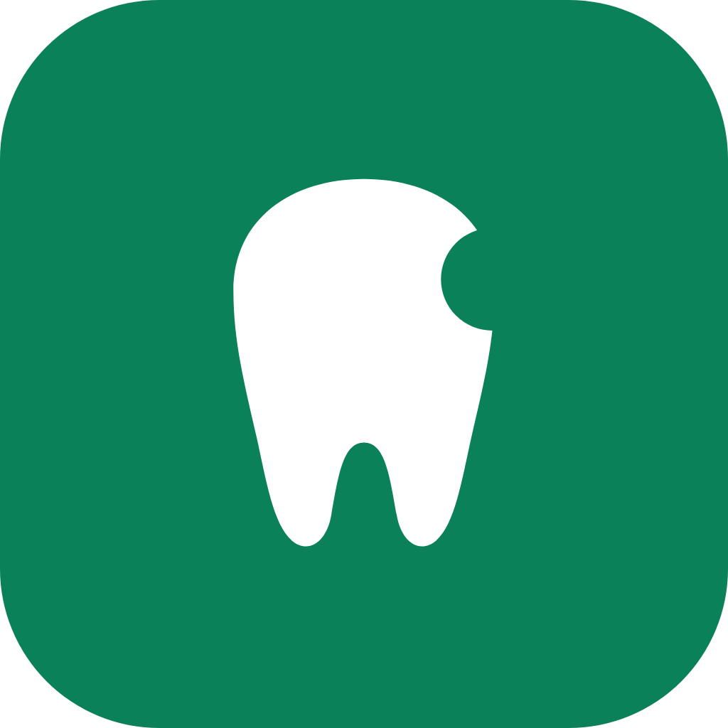 Product logo