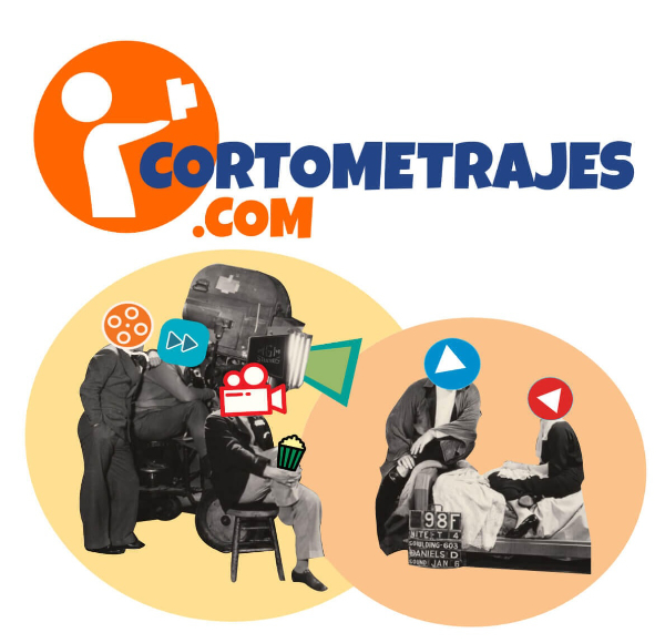 Cortometrajes_