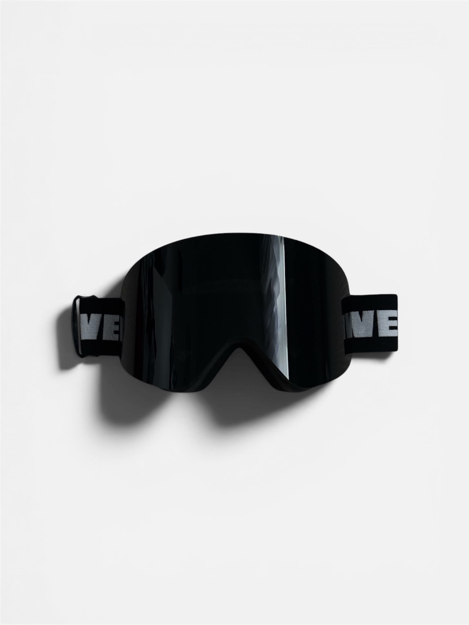 Product logo
