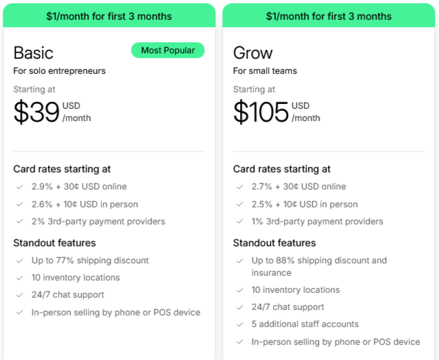 Screenshot 2025-07-14 at 11-13-45 Shopify Pricing - Setup and Open Your Online Store Today – Free Trial - Shopify