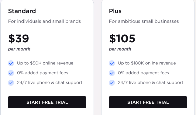 Screenshot 2025-07-14 at 11-14-29 BigCommerce Pricing and Plan Information BigCommerce