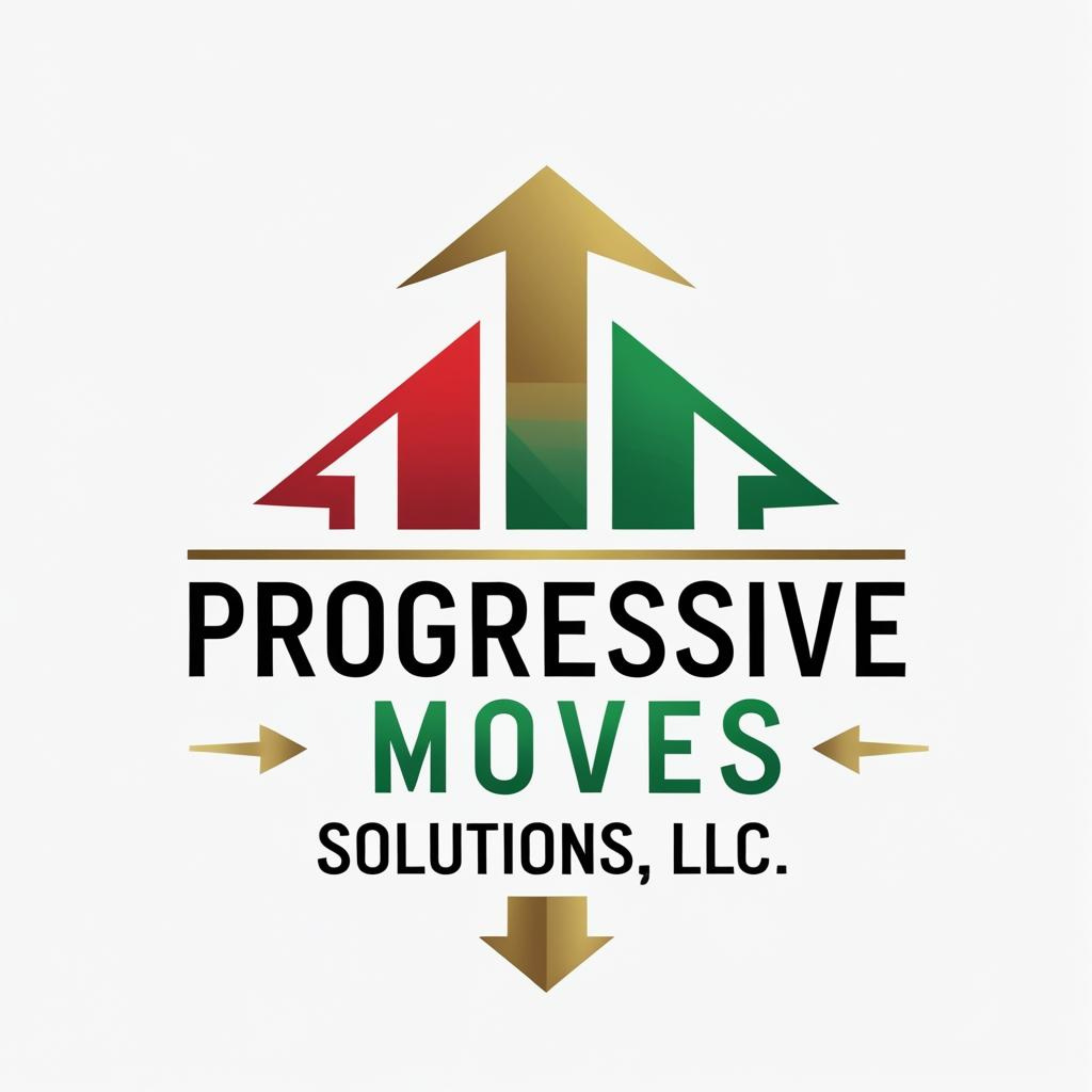 Product logo