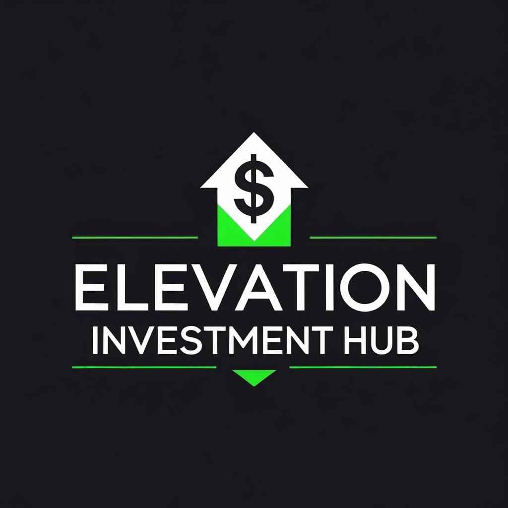 Elevation Investment Hub