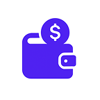 Product logo