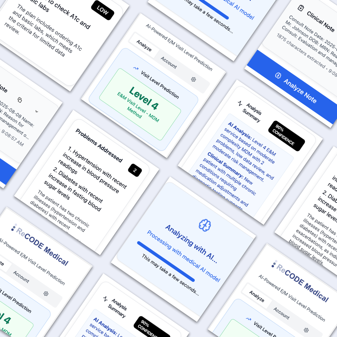 Colorful Digital Product Promotional Template Mockup Instagram Post