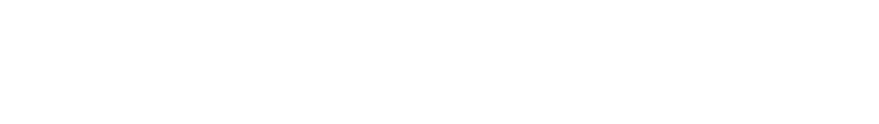 logo_white