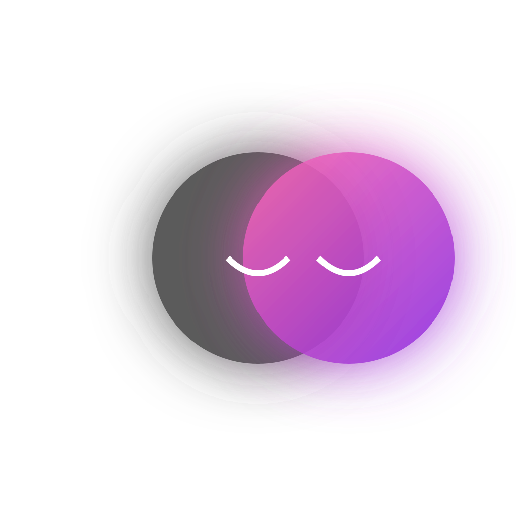 Product logo