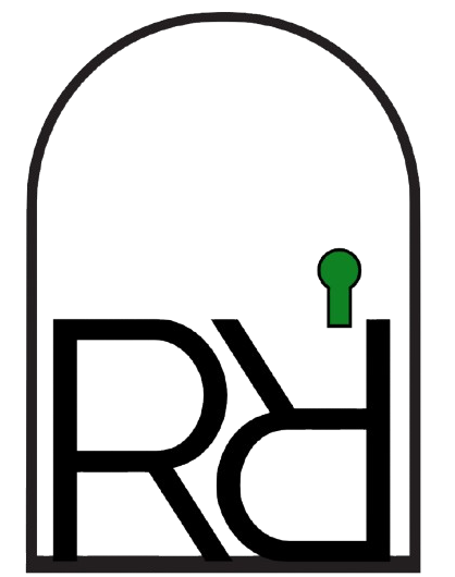 Image description