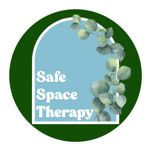 Product logo