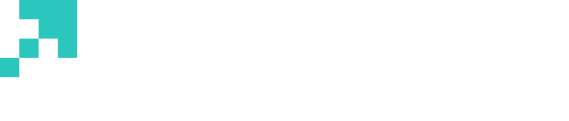 anytrade-logo