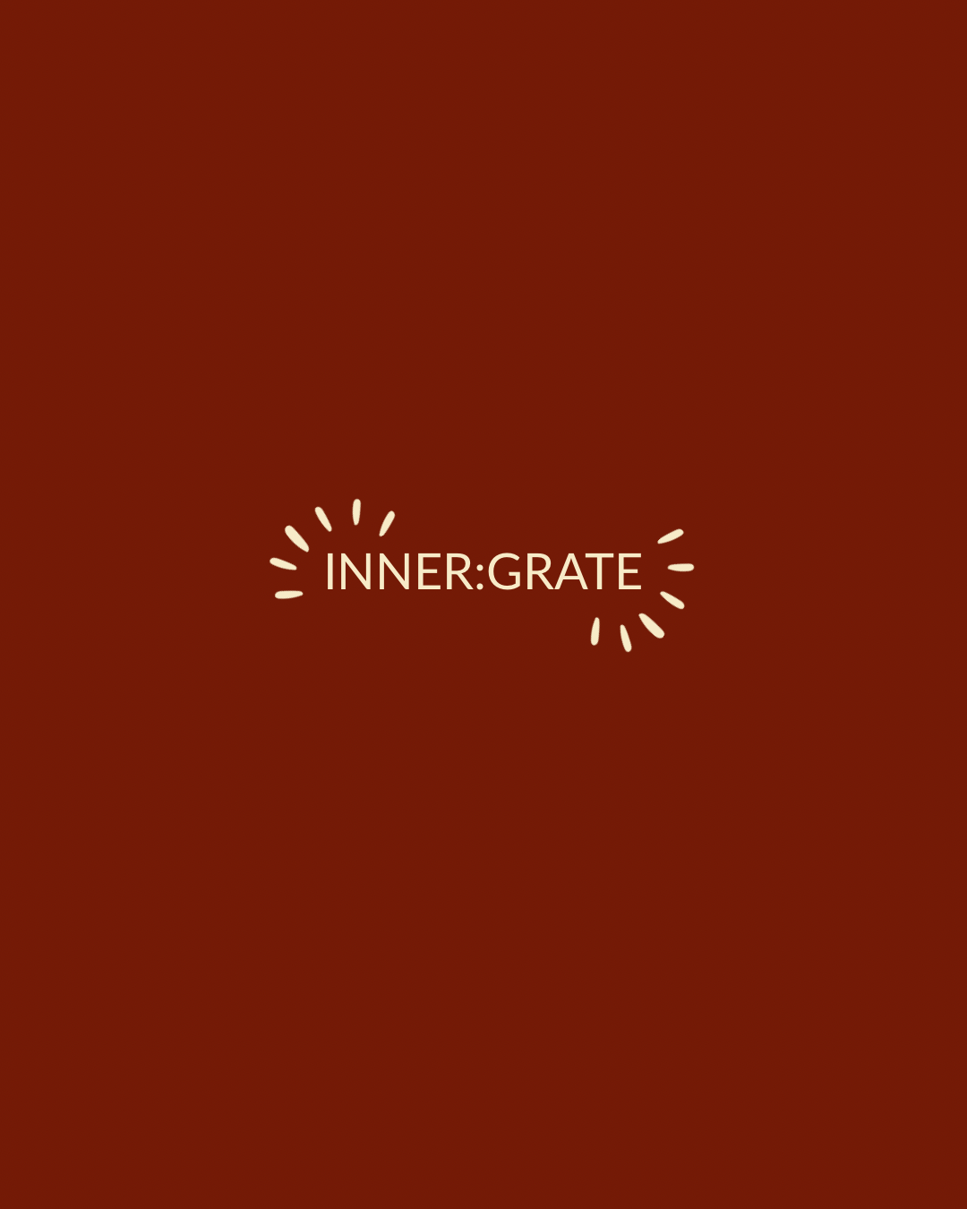 Product logo