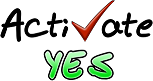 Logo AY 50
