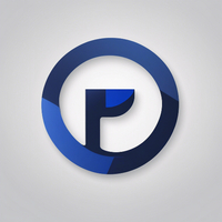 TP