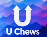 Product logo
