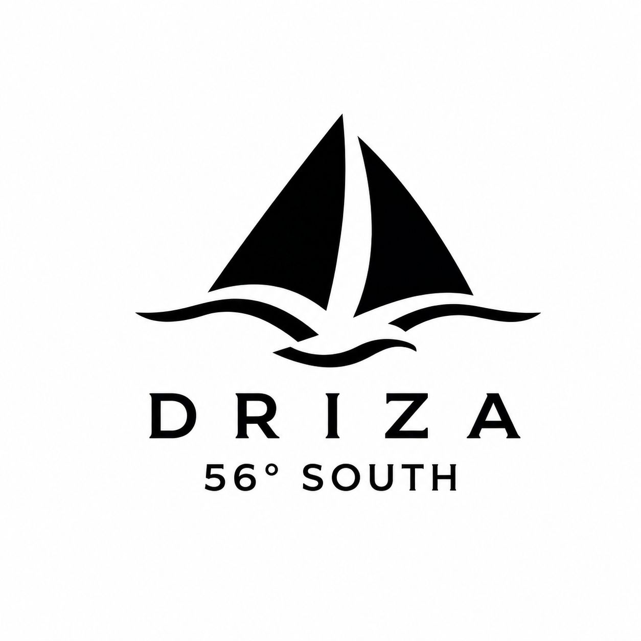 Product logo
