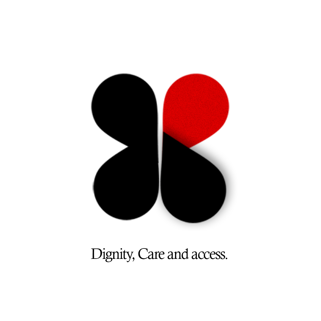 Product logo