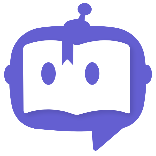 PagePal logo