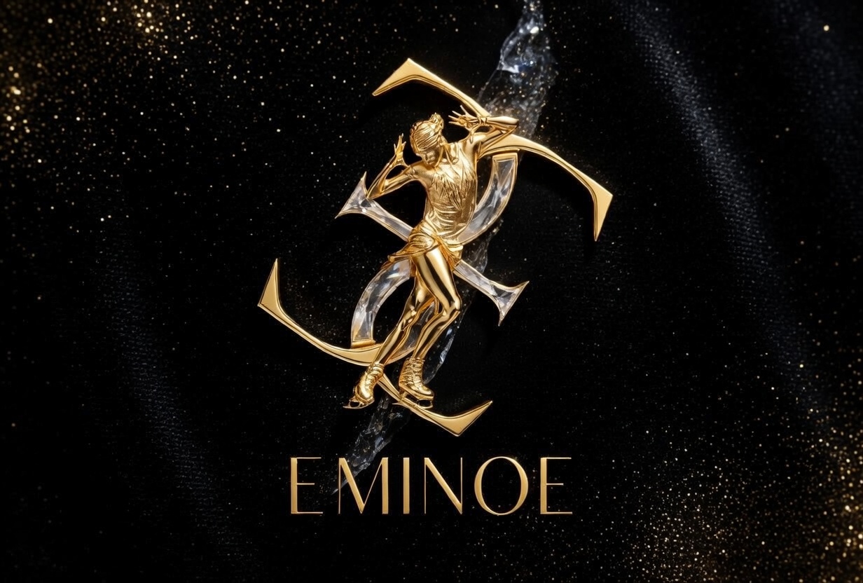 Product logo