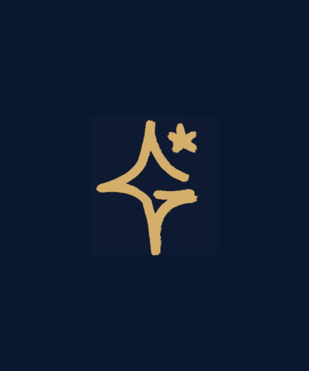 Product logo