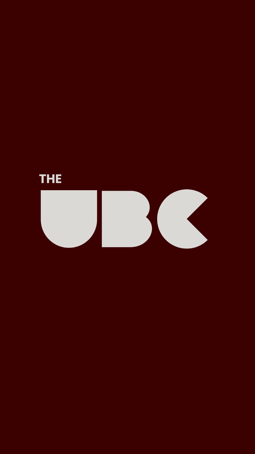 Product logo