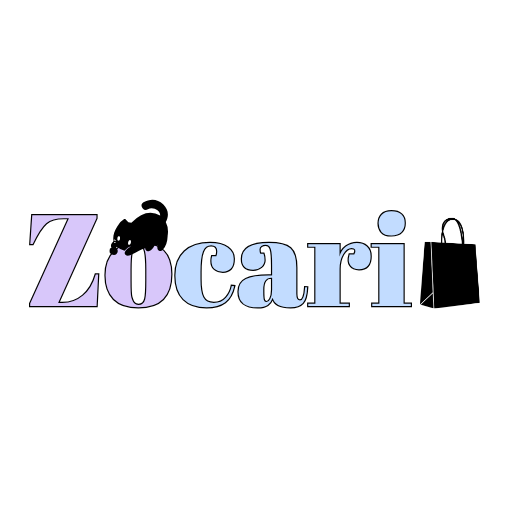 Product logo