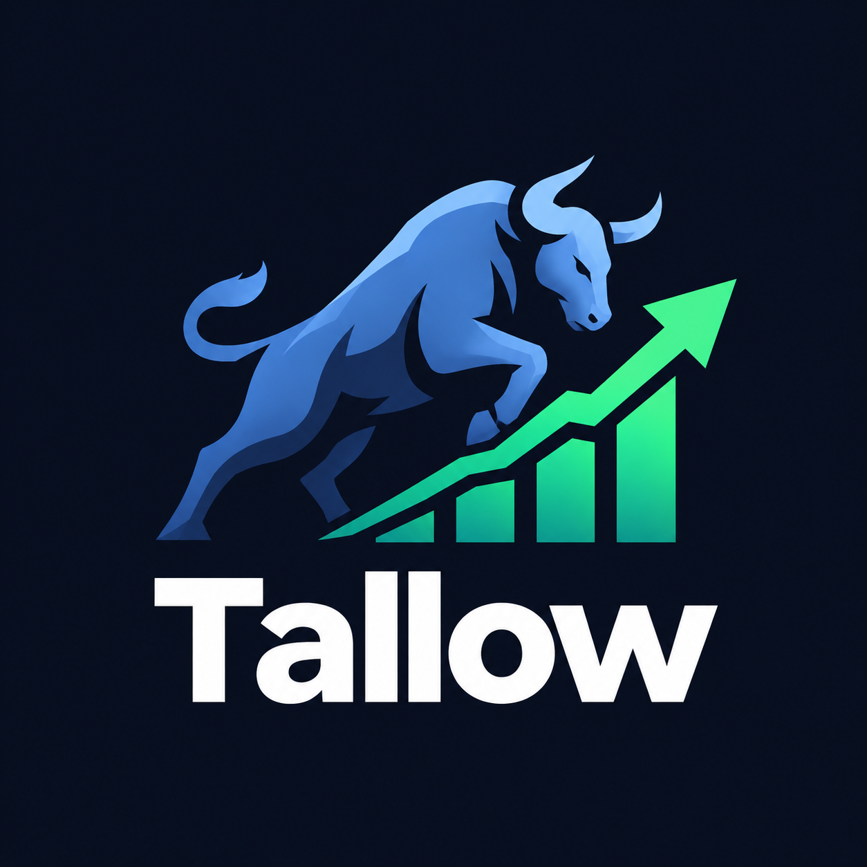 Product logo