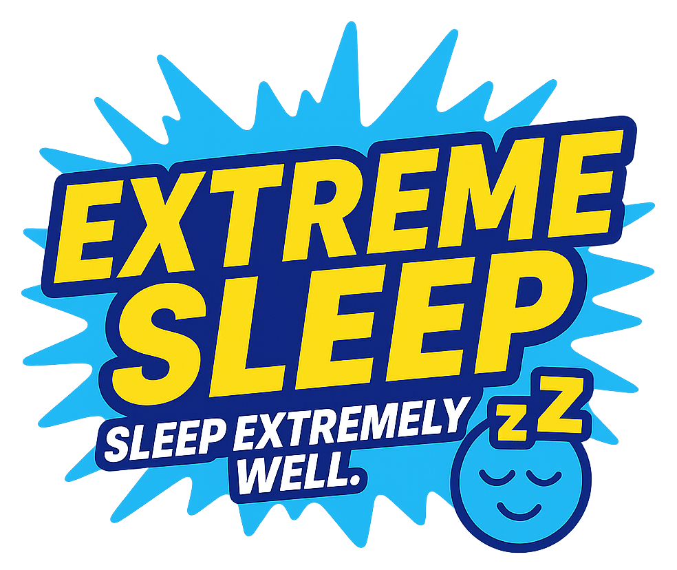 ChatGPT Image Oct 10, 2025 at 10_50_49 AM copy