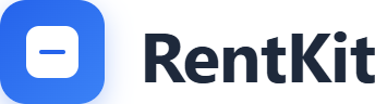 RentKit