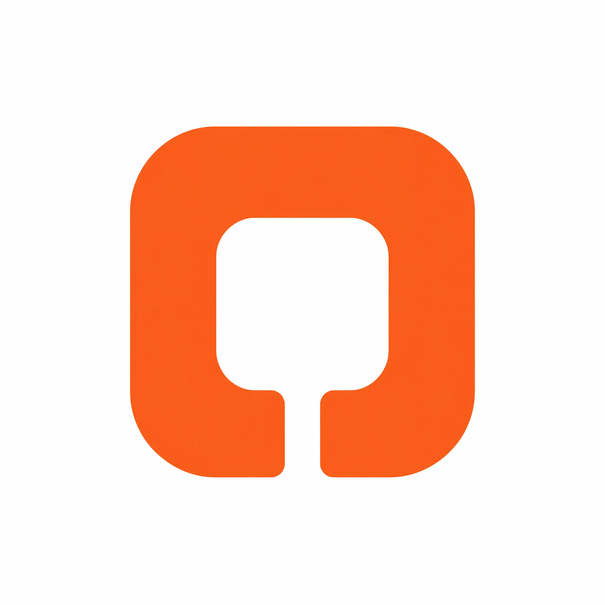 Product logo