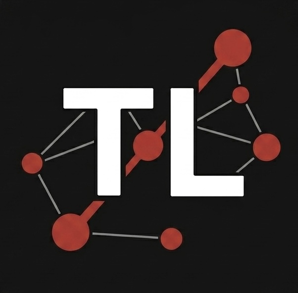 Product logo