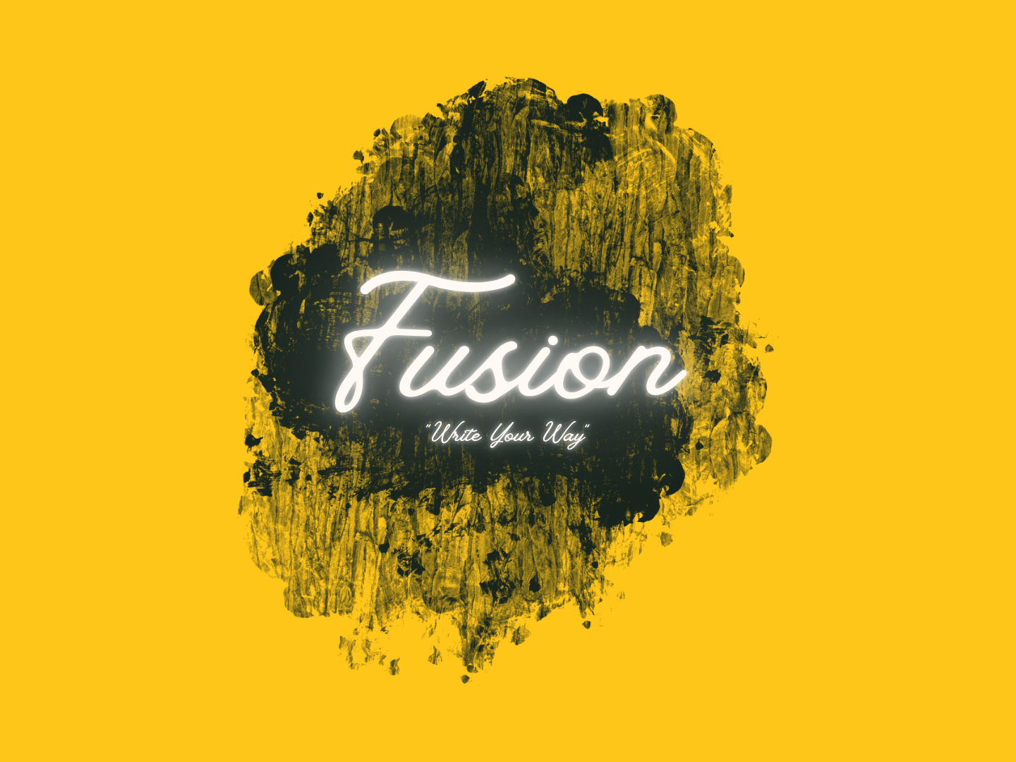 Product logo