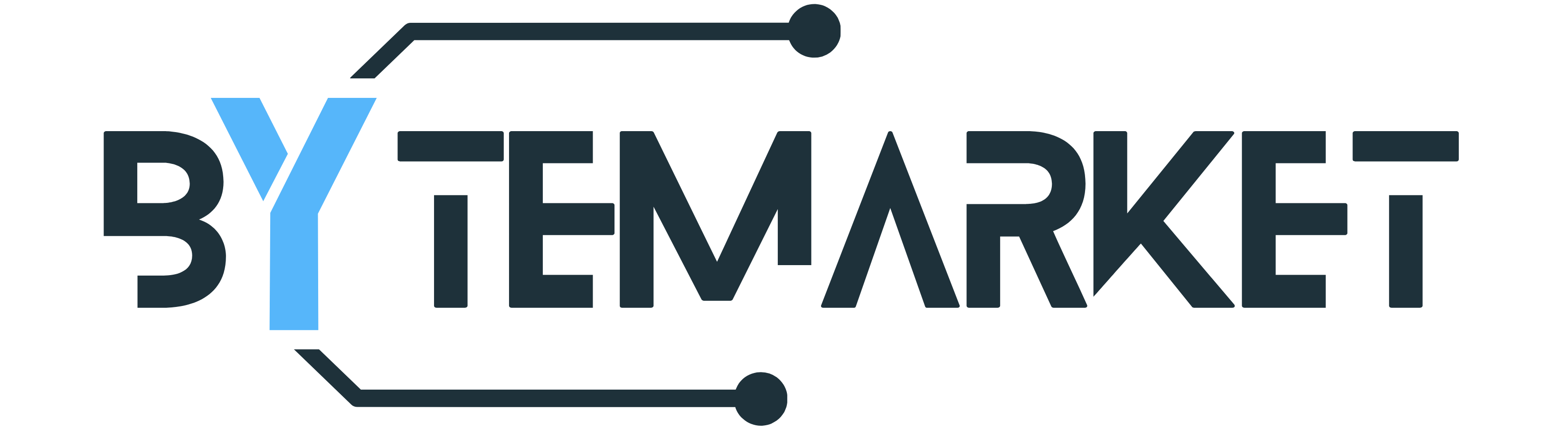 Product logo