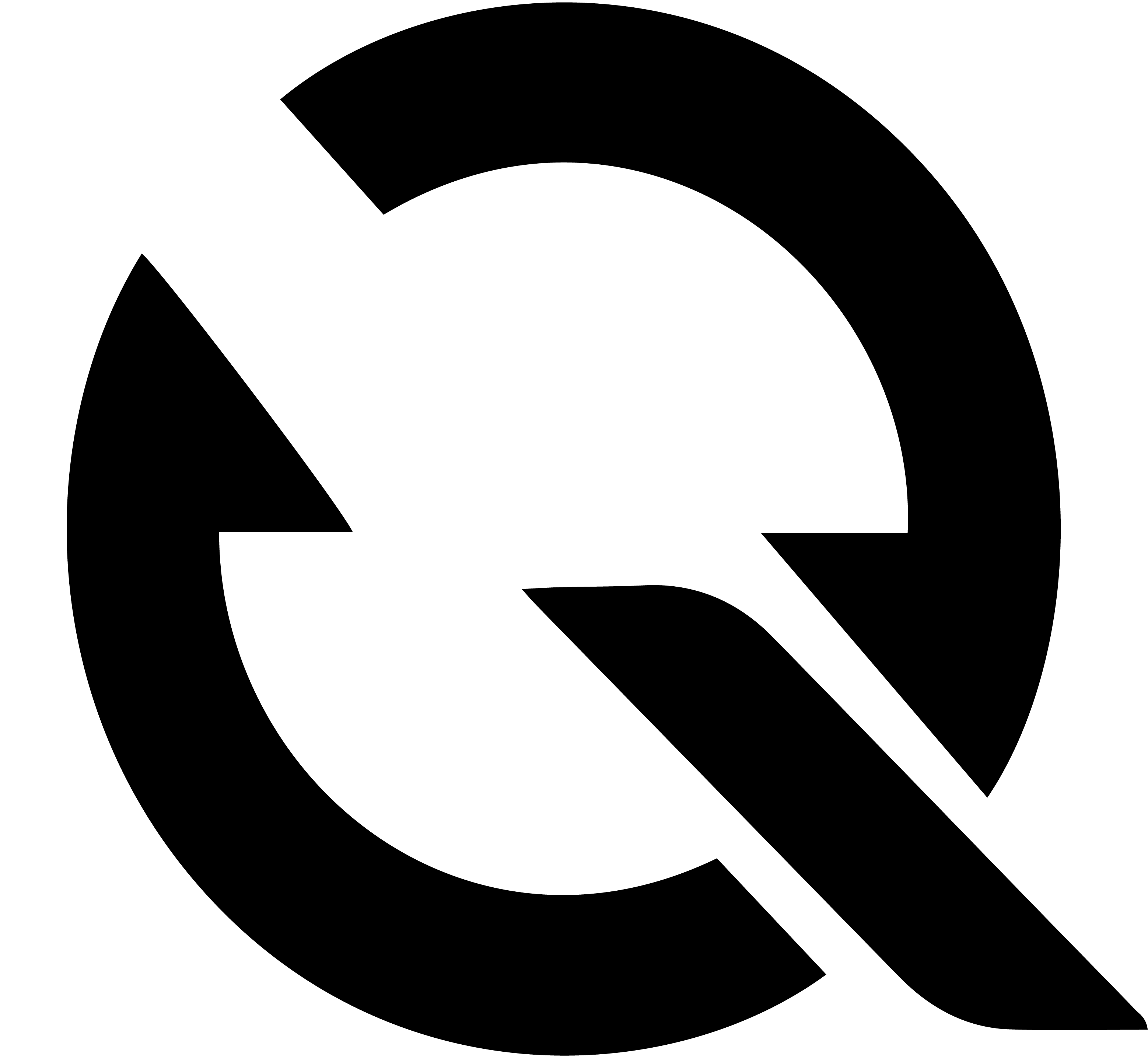 Product logo