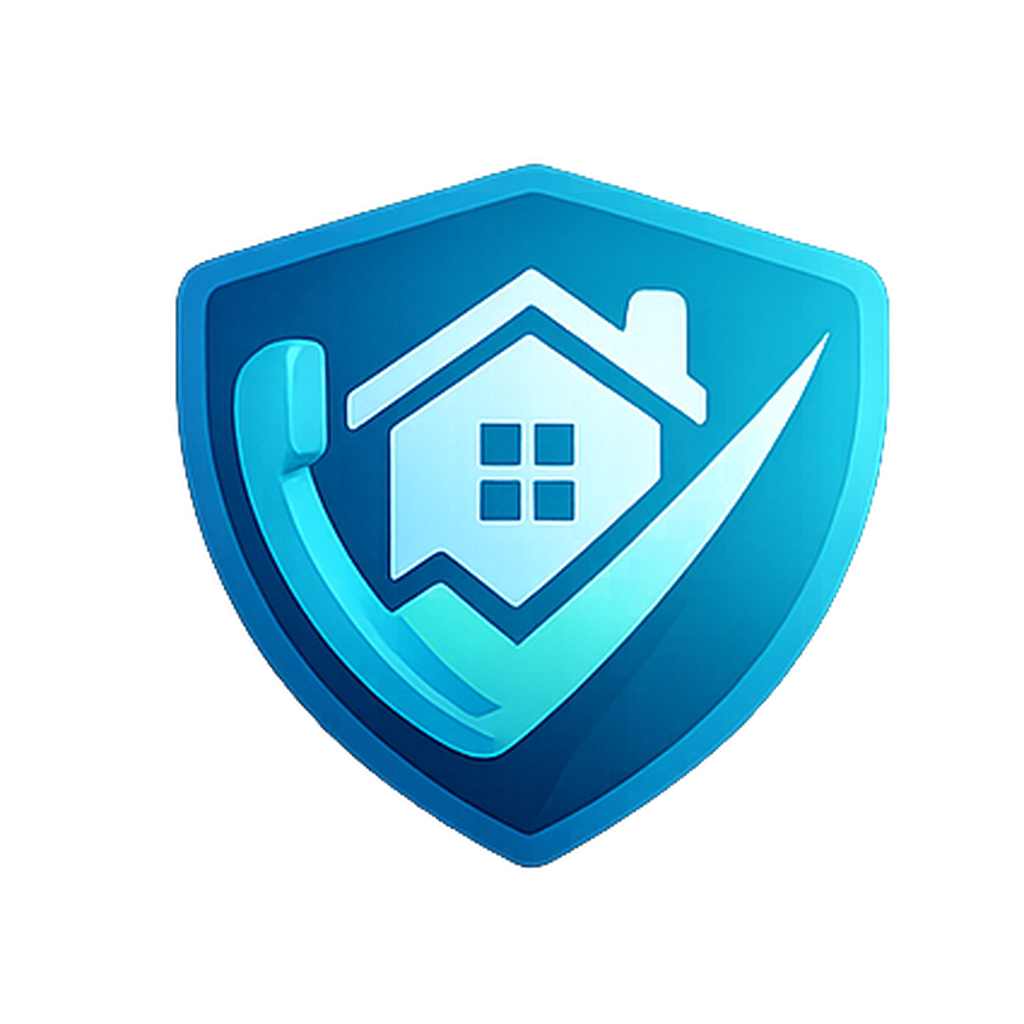 Product logo